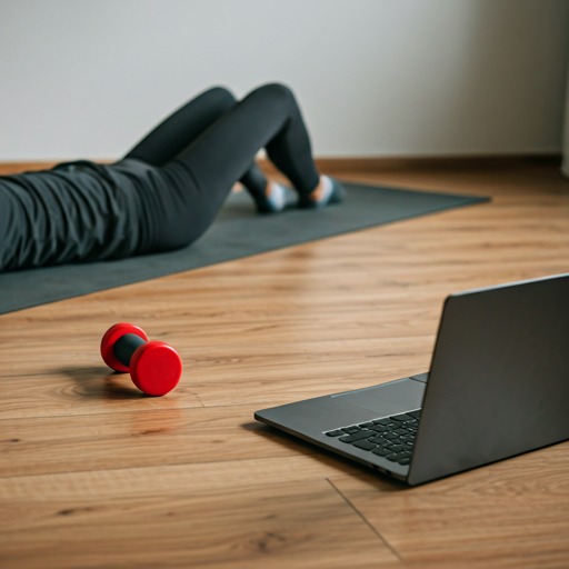 Recuperare online